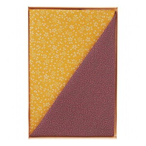 ЈzDʕӂ낵 / 90-7 @ێG ӂ낵Eӂ ӂ낵(s)y|Cg10{z