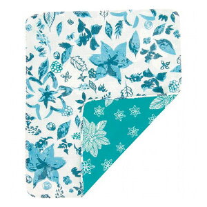 낿 ʃK[[nJ` n~ @ێG nJ` nJ`EG݃Zbg(s)y|Cg10{z