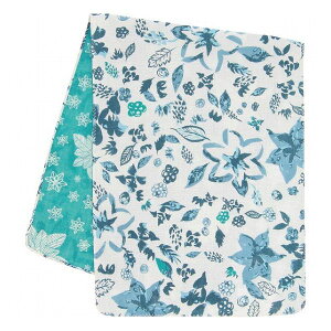 낿 ʃK[[Ăʂ n~ @ێG nJ` wl^InJ`(s)y|Cg10{z