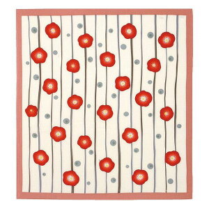 ߂񕗘C~ ~ 40609501 @ێG ӂ낵Eӂ ӂ낵(s)y|Cg10{zyz