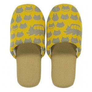 X^WIWu ƂȂ̃gg jbgXbp lRoXjbg ƂȂ̃gg 624115 @ Xbp 1(s)y|Cg10{zyz