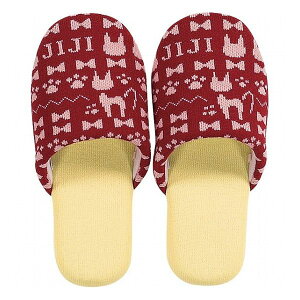 X^WIWu ̑} jbgXbp WWjbg ̑} 624122 @ Xbp 1(s)y|Cg10{zyz