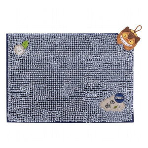 X^WIWu ƂȂ̃gg [V[Y t[}bg lRoX ƂȂ̃gg 656116 @ }bgEJ-ybg oX}bg(s)y|Cg10{zy