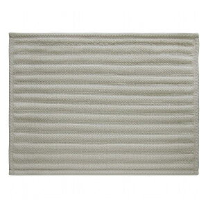 ؂gĂ݂ăoX}bg 45×60cm Thx[W @ }bgEJ-ybg oX}bg(s)y|Cg10{zyz