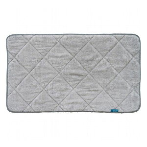 vX JJ ^IoX}bg OC JJ 80613 @ }bgEJ-ybg oX}bg(s)y|Cg10{zyz