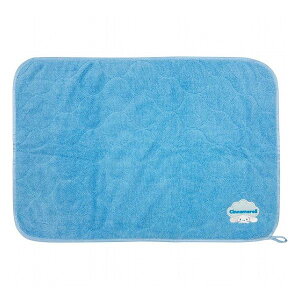 TILN^[Y ӂ}bg Vi[ ӂ}bg 84322 @ }bgEJ-ybg oX}bg(s)y|Cg10{z