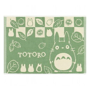 ƂȂ̃gg oX}bg ₩gg 590137 @ }bgEJ-ybg oX}bg(s)y|Cg10{zyz