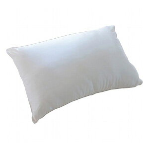 VNJo[܂Zbg M-SITN/MKR-SET Qi @ێG (s)y|Cg10{zyz