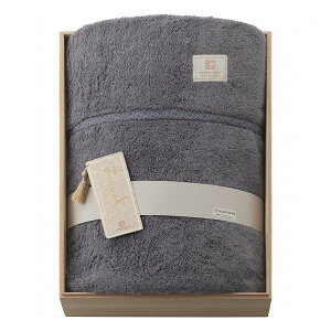 ސ X[yA Y^IPbg(ؔ) lCr[ GKT2023 Qi zcEPbg ^IPbg(s)y|Cg10{zyz