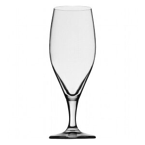 Vgc CT[ yArAOX ST427 KXi KXJbv C2q(s)y|Cg10{zyz