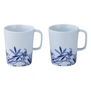 {w~ARog yA}O PC2261 m mR[q[ }OJbvZbg(s)y|Cg10{zyz