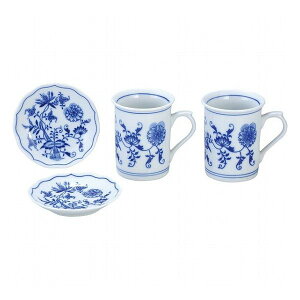 {w~Au[IjI XibN^CZbg CB901 m mR[q[ R[q[AqMZbg(s)y|Cg10{zyz