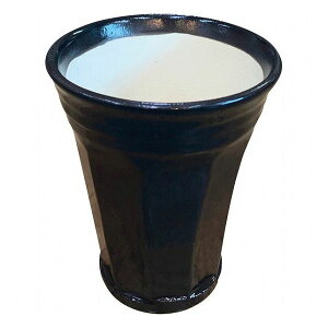 My A܃rAJbv ubN Awauma]n2 a aoGeB[ r[JbvWbL(s)y|Cg10{zyz