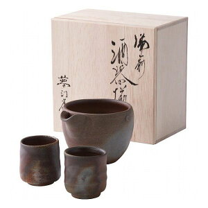 O RVq ؂ 푵 S]69 a aoGeB[ aZbg(s)y|Cg10{zyz