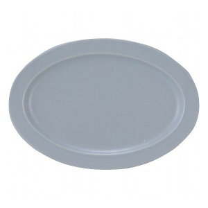 Rq SARA I[ov[g(1) O[ TD135GY m mM MZbg(s)y|Cg10{zyz