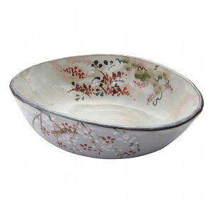  EE ȉ~ KMG-042 a a(s)y|Cg10{zyz