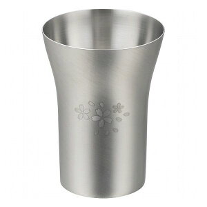 ChCco XeX^u[   Tedグ SR-002 mH Jbv(s)y|Cg10{zyz