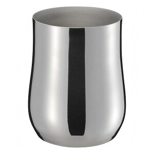 }`REoO XeXJbv }`REoO ME-7241 mH Jbv Xe}O(s)y|Cg10{z