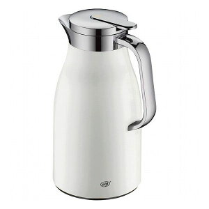 AtB t@x ^fM|bg(1l) RRibczCg AFTH-1000CNW |bgE{g e-u|bg 1.0bgȉ(s)y|Cg10{zyz