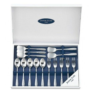 WkEGR[ XibN15{Zbg JE-83 mH XemH R-q-&PZbg(s)y|Cg10{zyz