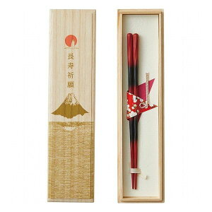 q y IX FZbg()  X-162  픢Eu ؐZbg(s)y|Cg10{zyz