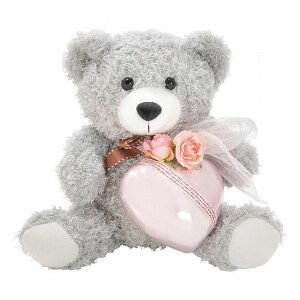 t[xA ܂̂ sNn[g ncr-flobear-ph i ԁEO- A-gAW(s)y|Cg10{zyz