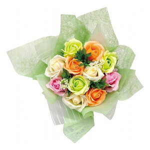 XJ[bgu[P(\[vt[) veB~bNX FDC2NSCM i G ̑G(s)y|Cg10{zyz