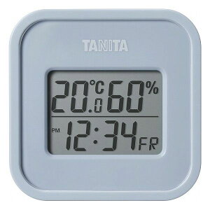 fW^xv u[O[ TT588BL i xv ㉷xv(s)y|Cg10{zyz