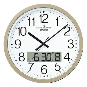 CASIO JVI dg|v IC-4100J-9JF i |v ]Uqtv(s)y|Cg10{zyz