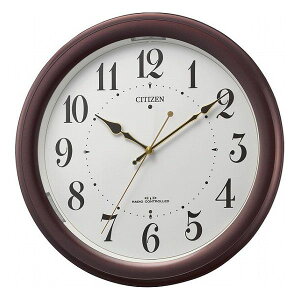 V`Y Ԏ_Cgtdg|v 4MYA36-006 i |v Uqی^v(s)y|Cg10{zyz