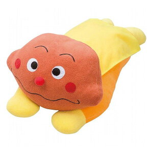 Ap} J[p} J[p} WTY2504600C i G @ێG(s)y|Cg10{zyz