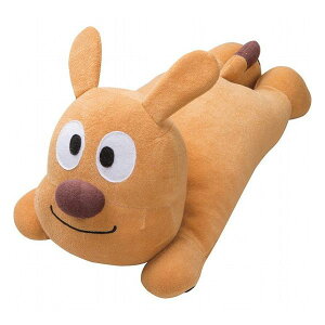 Ap} ߂`[Y ߂`[Y WTY2504600CH i G @ێG(s)y|Cg10{zyz