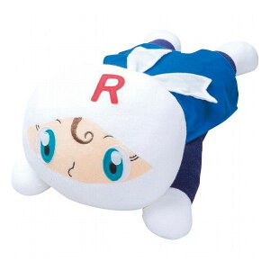 Ap} [pi [pi WTY2504600R i G @ێG(s)y|Cg10{zyz