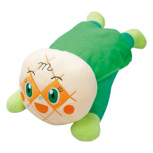 Ap} pi pi WTY2504600M i G @ێG(s)y|Cg10{zyz