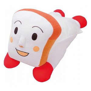 Ap} 傭ς܂ 傭ς܂ WTY2504600S i G @ێG(s)y|Cg10{zyz