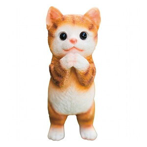 Aj}K[fI[ig g ˂ EF-HO15B 䏊EpiE[ DIYpi |pi(s)y|Cg10{zyz