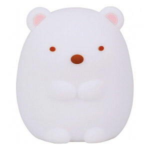 ݂R炵̂₷݃Cg~j 낭 ₷݃Cg EX-3173 i Ɩ -hƖ@\(s)y|Cg10{zyz