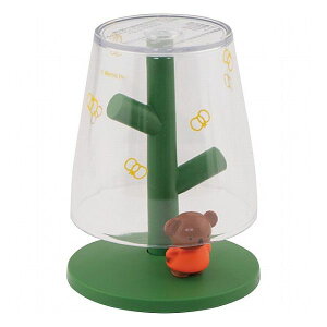 nV[ ~jRbv&X^h {X Rbv MF-8286 䏊EpiE[ ƒpi oXpi(s)y|Cg10{z