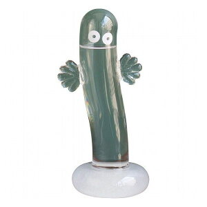 jj Xg[OX 152-333243 i xv ㉷xv(s)y|Cg10{zyz