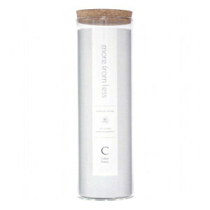 more from less �C���Z���X�Z�b�g Cotton Potion IN�[03CP �䏊�E���p�i�E���[ �ƒ���p�i ���p�i�G��(����s��)�y�|�C���g10�{�z�y���������z