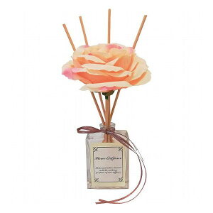 I[h[YfBt[U[ s[` 666072 i G A}(s)y|Cg10{zyz