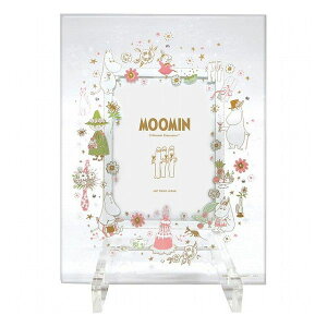 [~ OXt[ p[eB[ 1000110443 i G tHgt-(s)y|Cg10{zyz