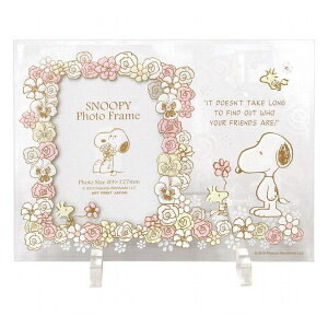 Xk[s[ OXt[ t[ 1000102489 i G tHgt-(s)y|Cg10{zyz