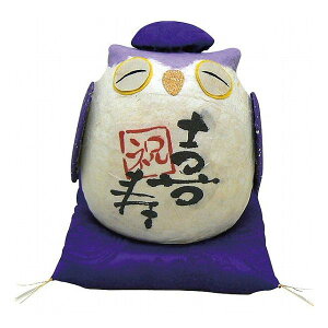 a ̏jӂ낤  006-482C i l` zEl`(s)y|Cg10{zyz