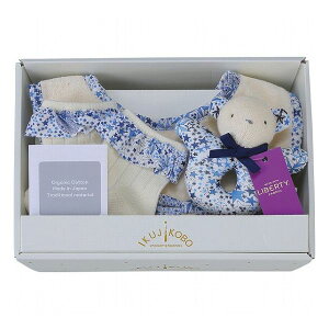 玙H[ oeBvggpExr[~jMtg3_Zbg lCr[ 383409 xr[Eqpi xr[pi xr[G(s)y|Cg10{zyz