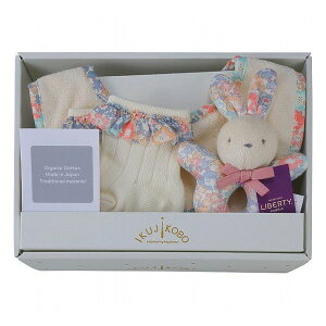 玙H[ oeBvggpExr[~jMtg3_Zbg sN 383409 xr[Eqpi xr[pi xr[G(s)y|Cg10{zyz