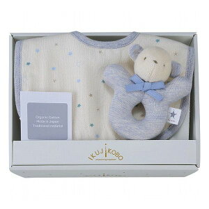 玙H[ xr[Mtg2_Zbg(RyCgE) u[ 383709 xr[Eqpi xr[pi xr[G(s)y|Cg10{zyz