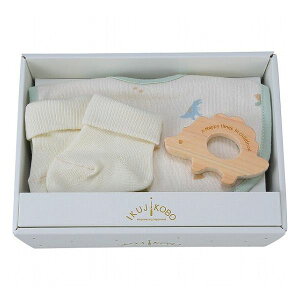 玙H[ xr[~jMtg3_Zbg() AC{[ 409609 xr[Eqpi xr[pi xr[G(s)y|Cg10{zyz