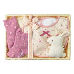 jłZbg 5945-0350 xr[Eqpi xr[pi xr[ߗ(s)y|Cg10{zyz