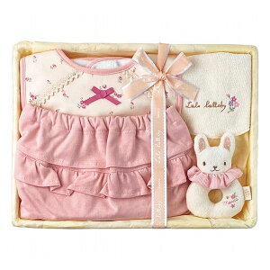 oC jX^CpcZbg 5958-0500 xr[Eqpi xr[pi xr[ߗ(s)y|Cg10{zyz